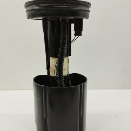 Bomba De Combustible Fiat Brava (182) 1995-2002 TD 75 S 1.9L 55kW