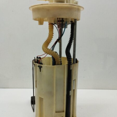Bomba De Combustible Fiat Brava (182) 1995-2002 1.6 16V / 16V 100 ELX 1.6L 76kW 46478788