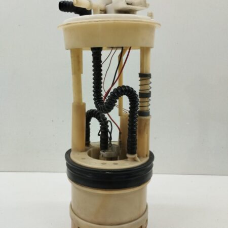 Bomba De Combustible Fiat Brava (182) 1995-2002 1.6 16V / 16V 100 ELX 1.6L 76kW 46512835