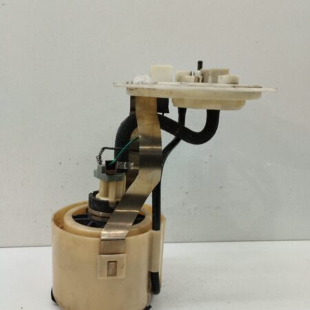 Bomba De Combustible Fiat Cinquecento (170) 1993-1998 Sporting 1.1L 40kW S