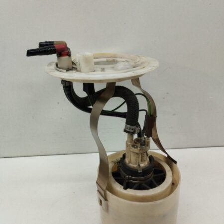 Bomba De Combustible Fiat Cinquecento (170) 1993-1998 Sporting 1.1L 40kW S