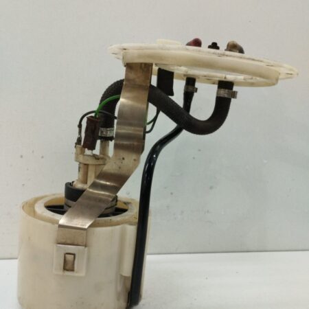 Bomba De Combustible Fiat Cinquecento (170) 1993-1998 Sporting 1.1L 40kW S