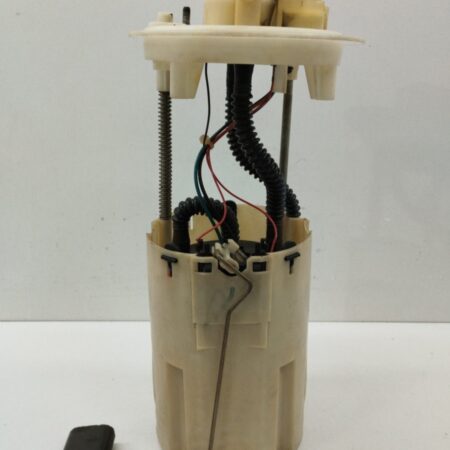 Bomba De Combustible Fiat Marea Berlina (185) 1996-2002 1.6 16V / 100 16V ELX 0580313079