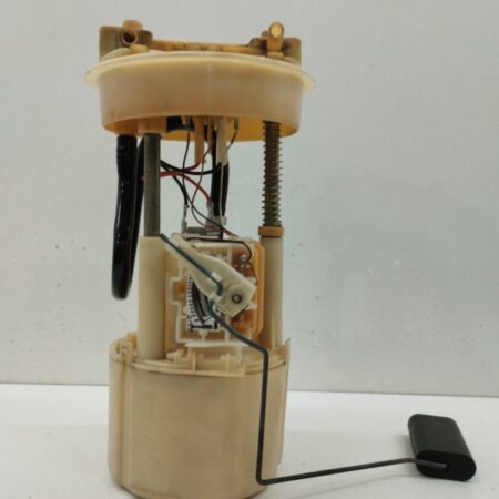 Bomba De Combustible Fiat Punto Berlina (176) 1996-1999 1.2 CAT 1.2L 44kW 7752900