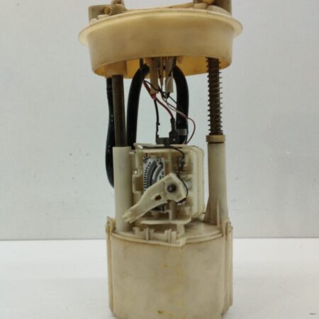 Bomba De Combustible Fiat Punto Berlina (176) 1996-1999 1.2 CAT 1.2L 44kW 7752900