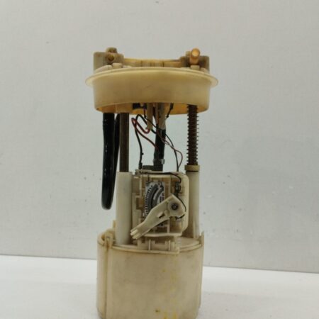 Bomba De Combustible Fiat Punto Berlina (176) 1996-1999 1.2 CAT 1.2L 44kW 7752900