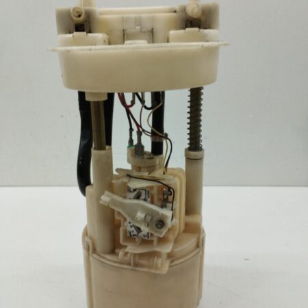 Bomba De Combustible Fiat Seicento (187) 1998-2002 1,1 1.1L 40kW 0976009900