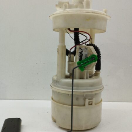Bomba De Combustible Fiat Seicento (187) 1998-2002 1,1 1.1L 40kW 09766029900