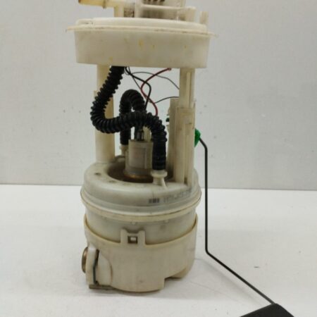 Bomba De Combustible Fiat Seicento (187) 1998-2002 1,1 1.1L 40kW 09766029900