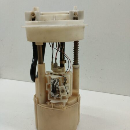 Bomba De Combustible Fiat Seicento (187) 1998-2002 1,1 1.1L 40kW 46518013