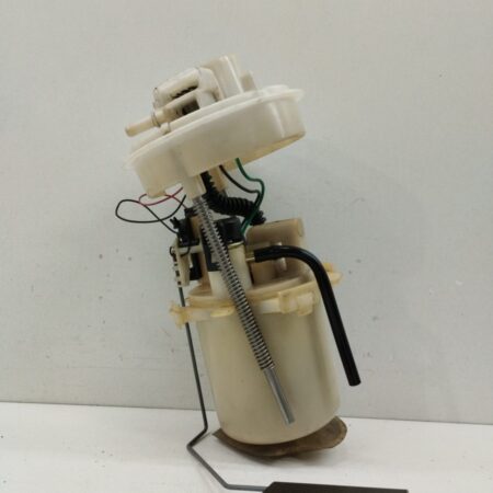 Bomba De Combustible Fiat Seicento (187) 1998-2002 1,1 1.1L 40kW 46831125