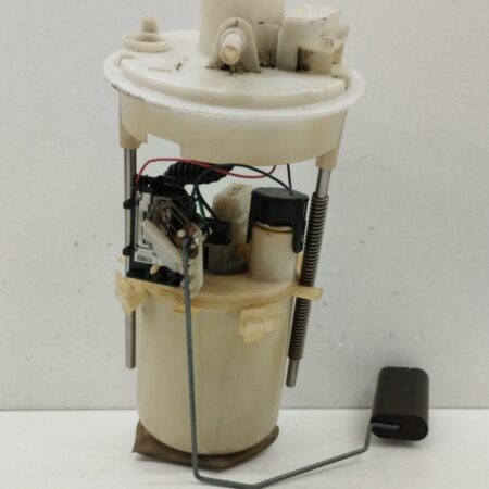 Bomba De Combustible Fiat Seicento (187) 1998-2002 1,1 1.1L 40kW 46831125