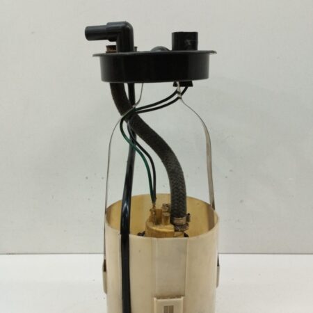 Bomba De Combustible Fiat Tempra Berlina (159) 1990-1996 1.6 I.E. 1.6L 57kW 5026