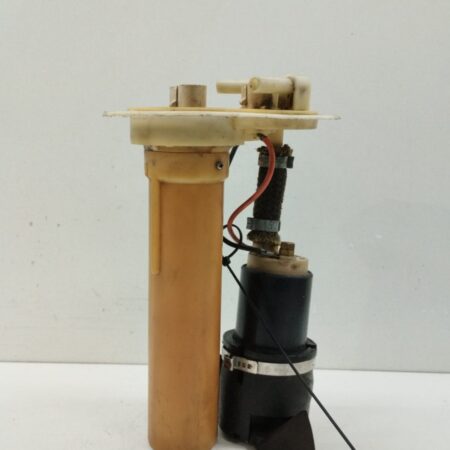 Bomba De Combustible Fiat Uno (146) desde 1989 1.0 I.E. Amica 1.0L 33kW S
