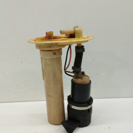 Bomba De Combustible Fiat Uno (146) desde 1989 1.1 CAT 1.1L 37kW S