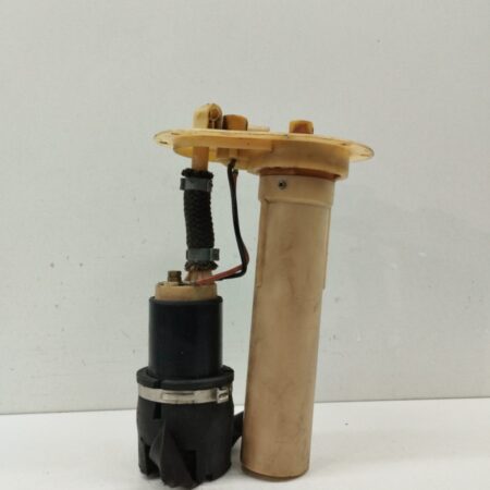Bomba De Combustible Fiat Uno (146) desde 1989 1.0 I.E. Amica 1.0L 33kW S