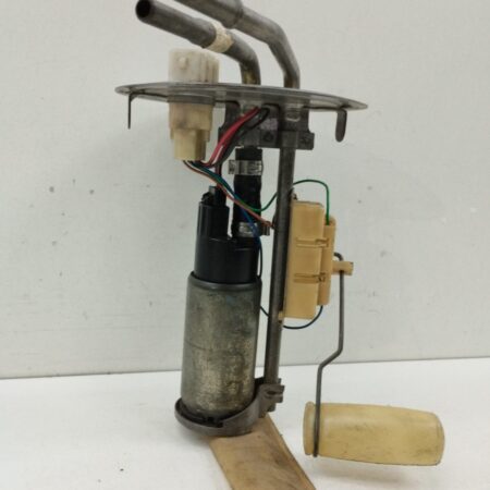 Bomba De Combustible Ford Escort Berlina/turnier desde 1990 1.8 Diesel 1.8L 44kW 91AB9H307