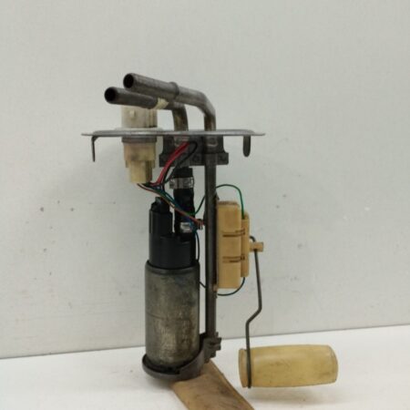 Bomba De Combustible Ford Escort Berlina/turnier desde 1990 1.8 Diesel 1.8L 44kW 91AB9H307