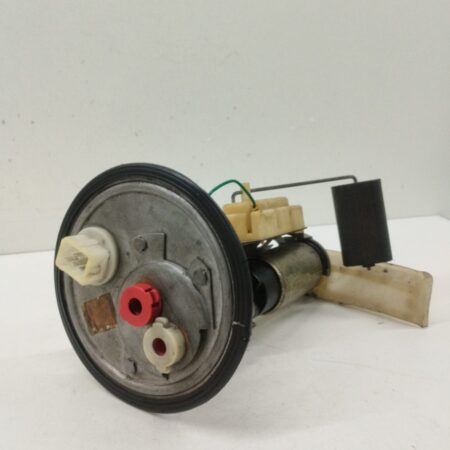 Bomba De Combustible Ford Fiesta Berlina 1995-1999 Ghia 1.4L 66kW 9H3072597