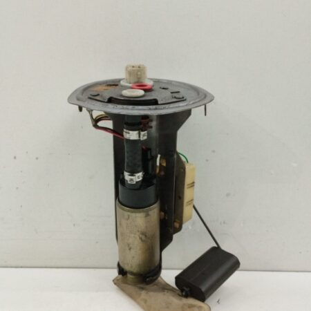 Bomba De Combustible Ford Fiesta Berlina (DX) 1999-2002 1.3 CAT 1.3L 44kW 96FPCB