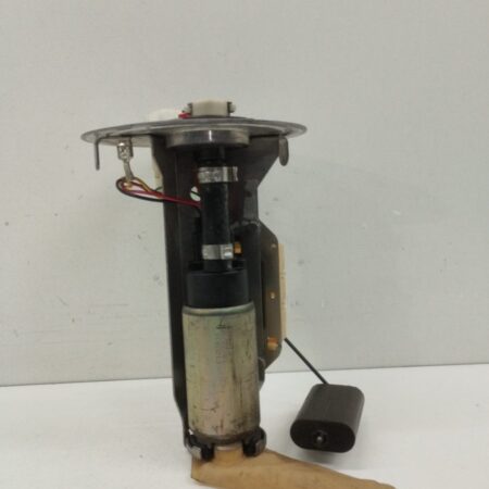Bomba De Combustible Ford Focus Berlina (CAP) 2004-2007 Ambiente (D) 1.6L 74kW 9H3073126