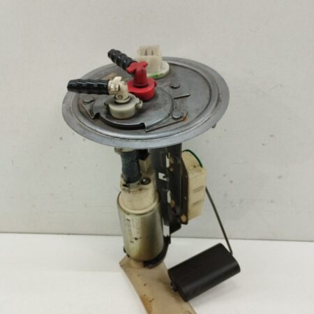 Bomba De Combustible Ford Ka (CCQ) 1996-2008 Collection 1.3L 51kW 9H3070070