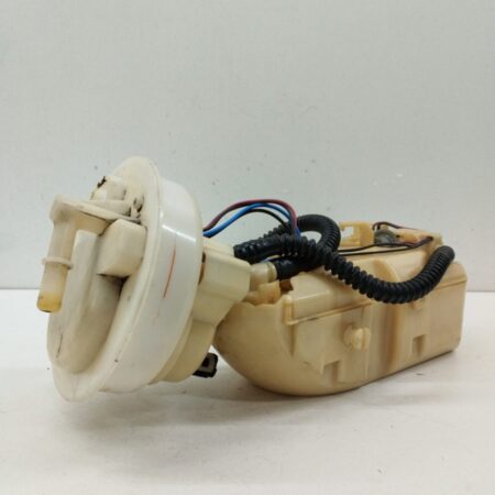 Bomba De Combustible Honda Civic Berlina 5 (EU7/8) 2001-2006 1.6i ES 1.6L 81kW 17708S5A941