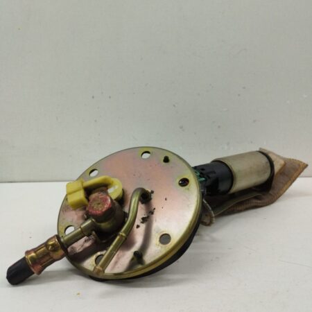 Bomba De Combustible Honda Civic Berlina (EG/EH) 1991-1996 1.5 CAT 1.5L 74kW 17040SR3G30