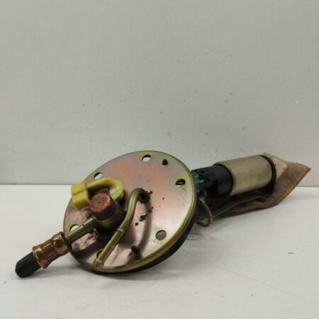 Bomba De Combustible Honda Civic Berlina (EG/EH) 1991-1996 1.5 CAT 1.5L 74kW 17040SR3G30