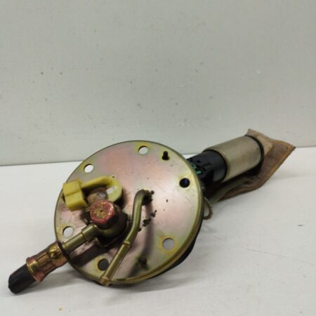 Bomba De Combustible Honda Civic Berlina (EG/EH) 1991-1996 17040SR3G30