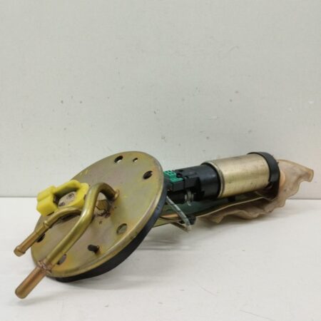 Bomba De Combustible Honda Civic Coupe (EJ6/8) 1996-1998 1.6 CAT 1.6L 77kW 17040S01A30
