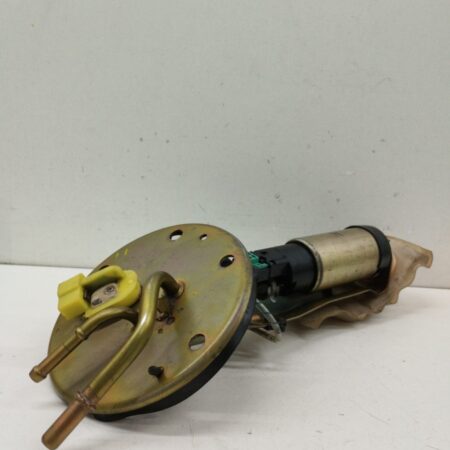 Bomba De Combustible Honda Civic Coupe (EJ6/8) 1996-1998 1.6 CAT 1.6L 77kW 17040S01A30