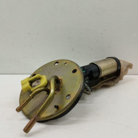 Bomba De Combustible Honda Civic Coupe (EJ6/8) 1996-1998 1.6 CAT 1.6L 77kW 17040S01A30