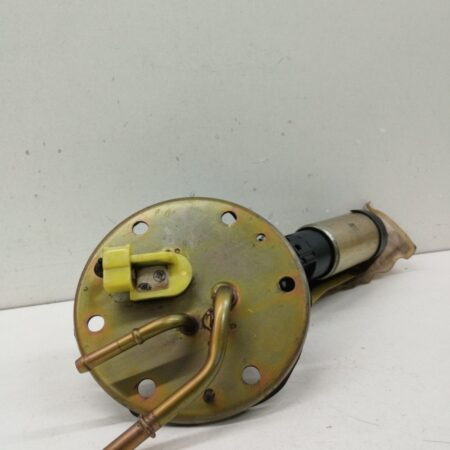 Bomba De Combustible Honda Civic Coupe (EJ6/8) 1996-1998 1.6 CAT 1.6L 77kW 17040S01A30