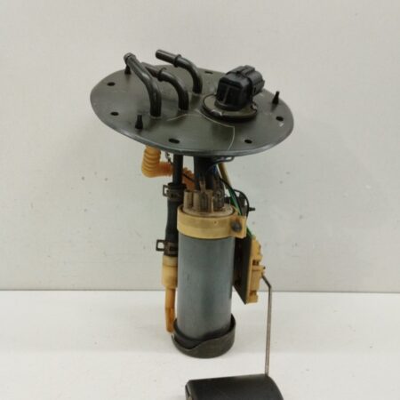 Bomba De Combustible Hyundai Accent (LC) 1999-2010 CRDi GL 1.5L 60kW 3111025800