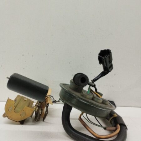 Bomba De Combustible Hyundai Accent (X3) 1994-1997 1.5 12V CAT 1.5L 65kW S