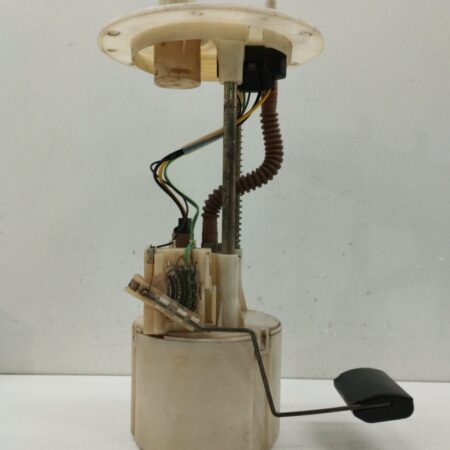 Bomba De Combustible Hyundai Atos (MX) 1998-2004 GLS 1.0L 40kW 3111002000