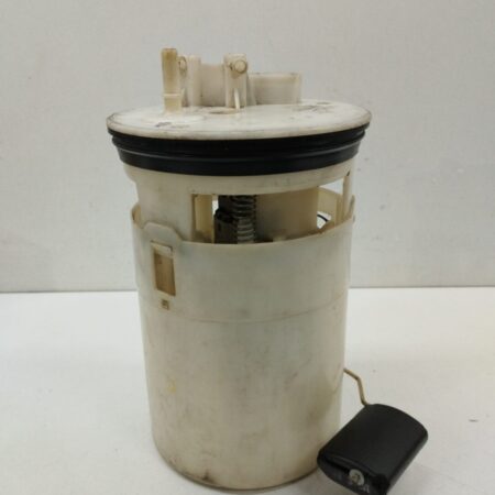 Bomba De Combustible Hyundai Coupe (GK) 2002-2010 2.7 V6 GLS 2.7L 121kW 311102C