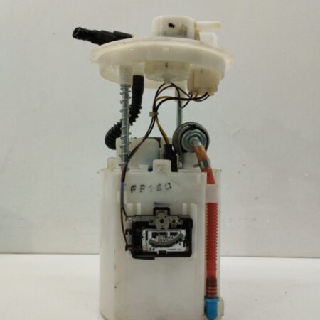 Bomba De Combustible Hyundai I10 2007-2013 1.1 12V CAT 1.1L 49kW 311100X000