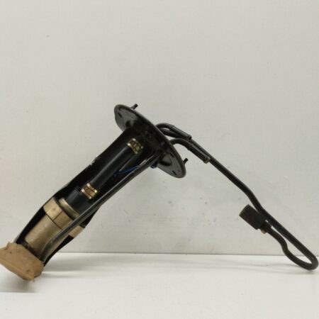 Bomba De Combustible Hyundai Lantra (J1) desde 1991 1.6 16V CAT 1.6L 84kW S