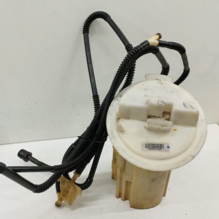 Bomba De Combustible Mercedes-Benz Clase C (W204) Berlina 2007-2011 A2044701294