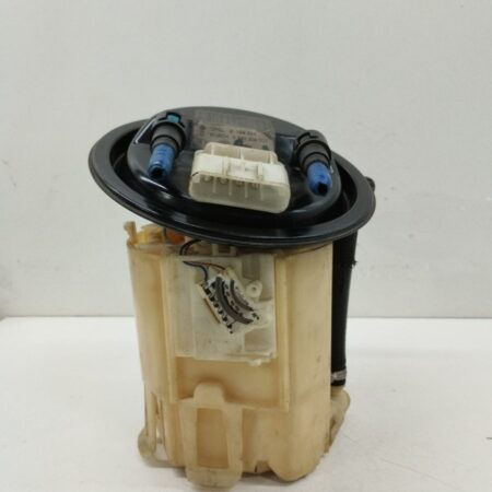 Bomba De Combustible Opel Astra G Berlina 1998-2004 1.6 16V 1.6L 74kW 0580309001
