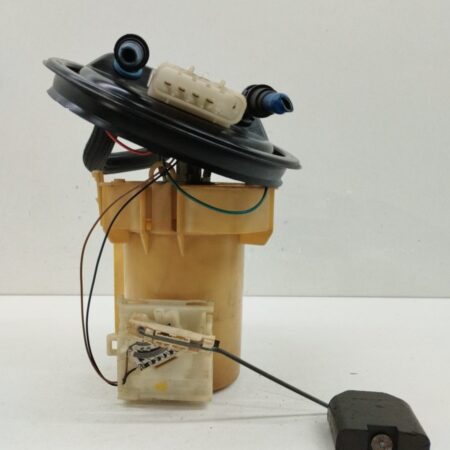 Bomba De Combustible Opel Astra G Berlina 1998-2004 1.6 16V 1.6L 74kW 9128224