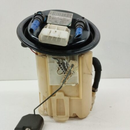 Bomba De Combustible Opel Astra G Berlina 1998-2004 Comfort 1.8L 92kW 9157692
