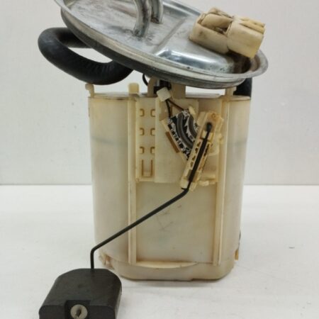 Bomba De Combustible Opel Corsa B 1993-1997 Swing 1.7L 44kW 09128215