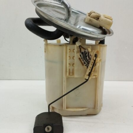 Bomba De Combustible Opel Corsa B 1993-1997 Swing 1.7L 44kW 09128215