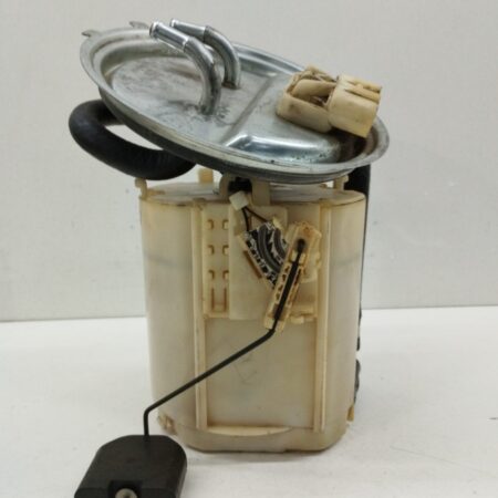Bomba De Combustible Opel Corsa B 1993-1997 Swing 1.7L 44kW 09128215