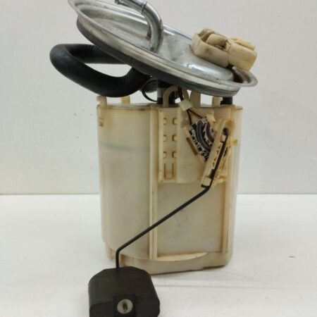 Bomba De Combustible Opel Corsa B 1993-1997 Swing 1.7L 44kW 09128215