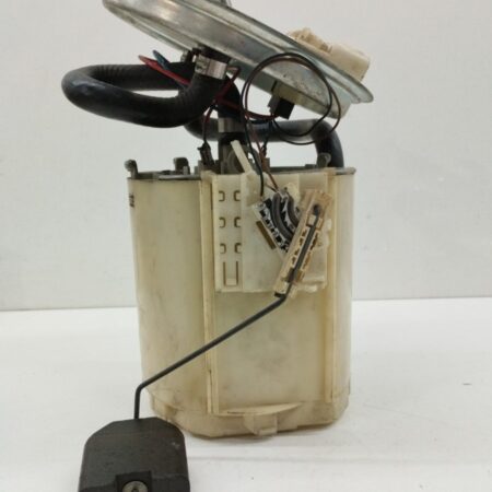 Bomba De Combustible Opel Corsa B 1996-2000 1.0 12V CAT (X 10 XE / LW3) 1.0L 40kW 90411100