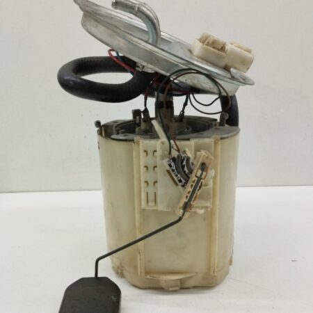 Bomba De Combustible Opel Corsa B 1996-2000 1.0 12V CAT (X 10 XE / LW3) 1.0L 40kW 90411100